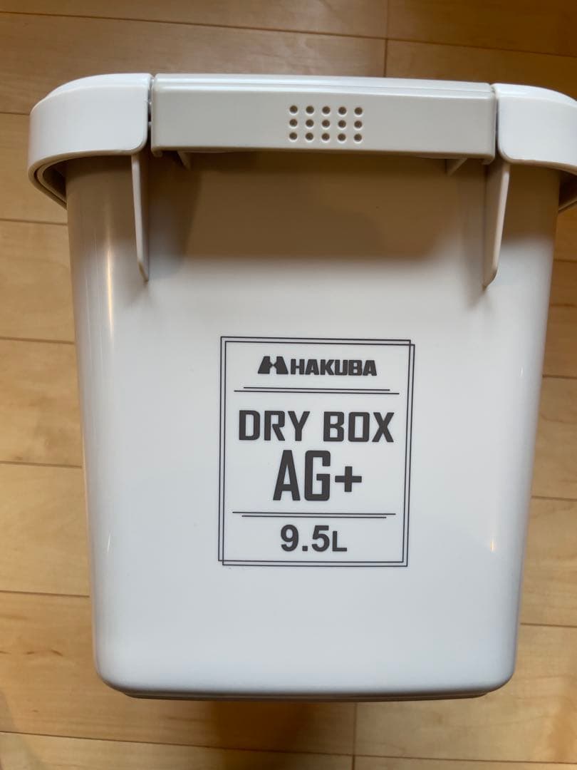 GENTEMSTICK GIANT MANTARAY CHOPSTICKS 美品