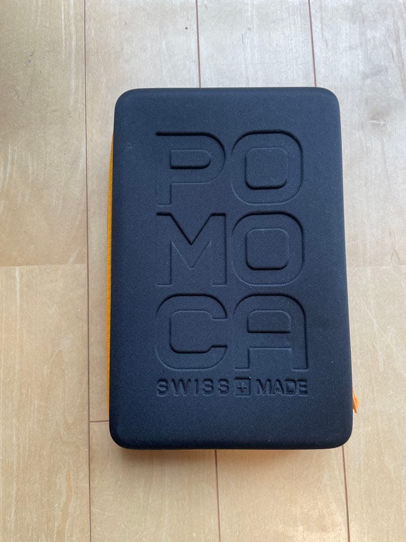 GENTEMSTICK GIANT MANTARAY CHOPSTICKS 美品