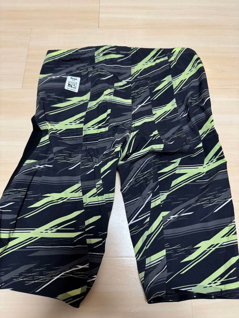 MIZUNO GX SONIC NEO SL Lサイズ