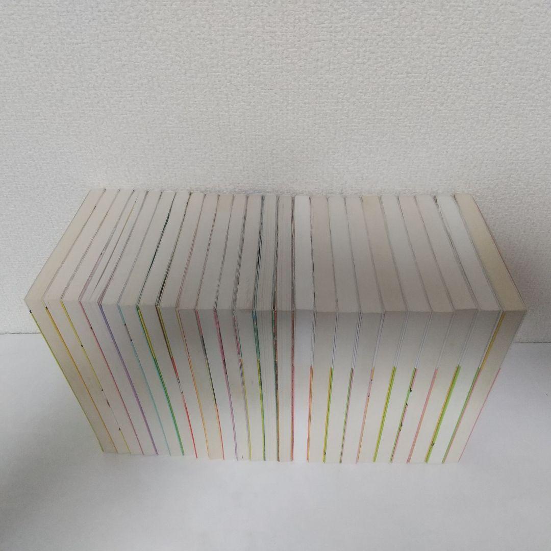 『猫ピッチャー』1巻～12巻 ＆ 外伝2冊 、『ねこねこ日本史』1巻～10巻