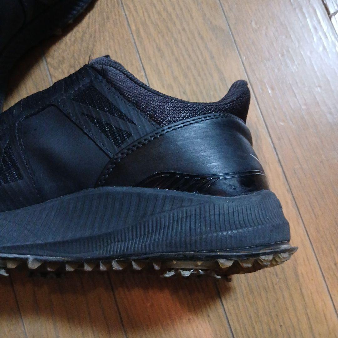 New Balance FUELCELL infiniGRIPゴルフシューズ