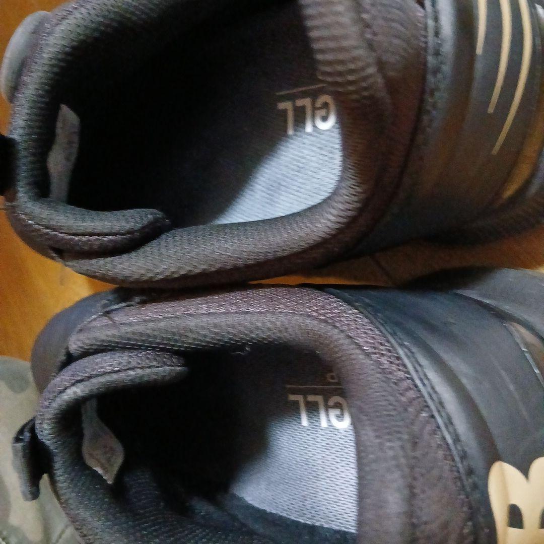 New Balance FUELCELL infiniGRIPゴルフシューズ