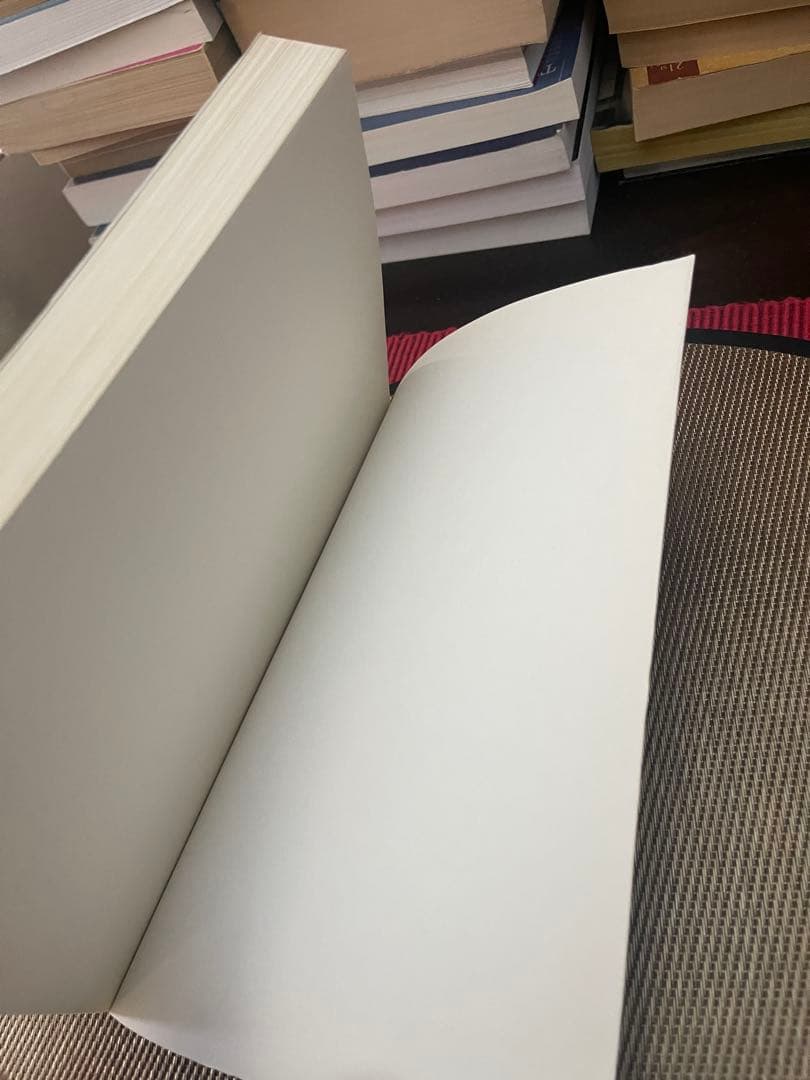 洋書 The Golden Age of Capitalism