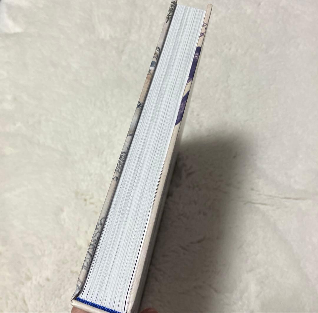 TERRE DE FER　陶器コレクション　BLANCHE PATINE