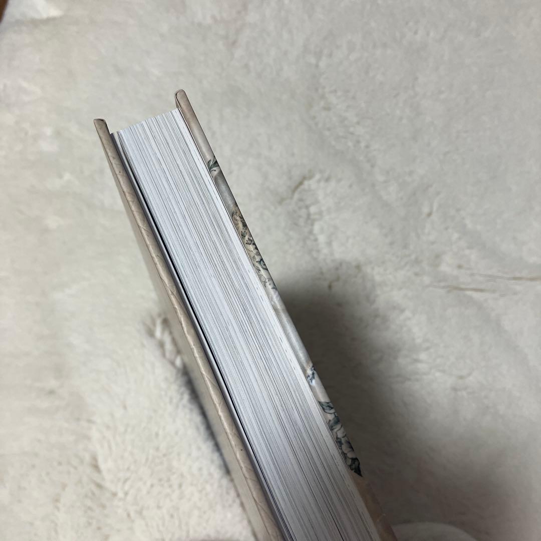 TERRE DE FER　陶器コレクション　BLANCHE PATINE