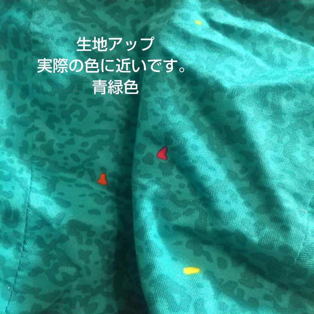 ミズノ スキーウェア Mサイズ ジャンク 新品 収納袋付き