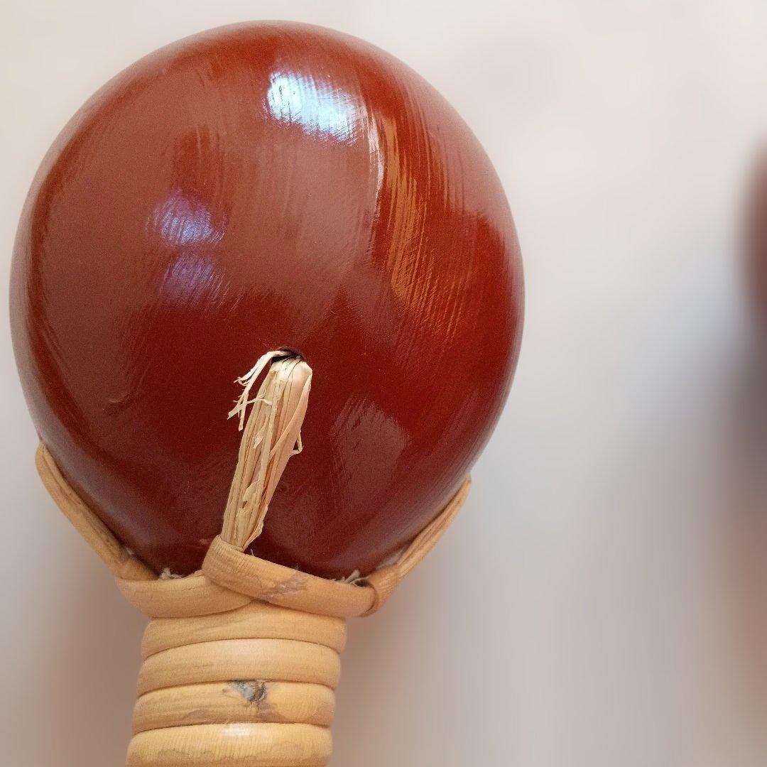 ウリウリ　フラダンス楽器　訳アリ