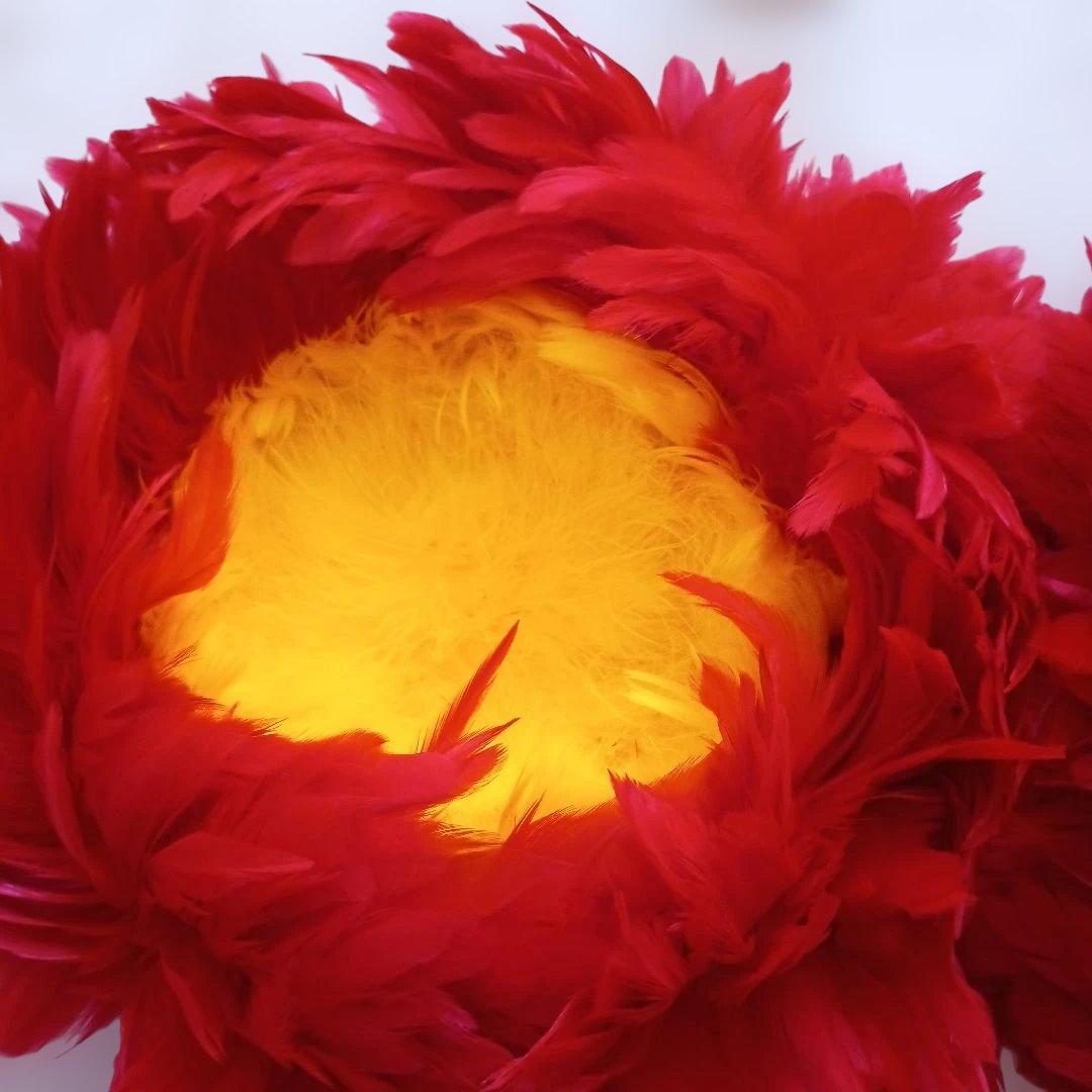 ウリウリ　フラダンス楽器　訳アリ