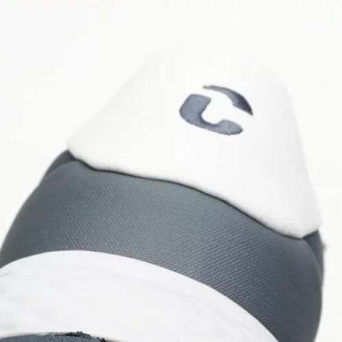 L05279 新品 DUCA DEL COSMA ゴルフシューズ スパイクレス