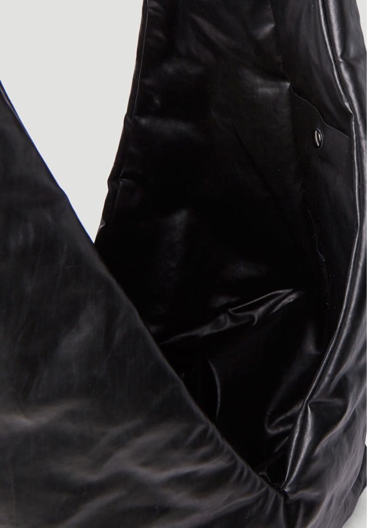 【KASSLEDITIONS】Anchorcrossbody2WAYトートバッグ