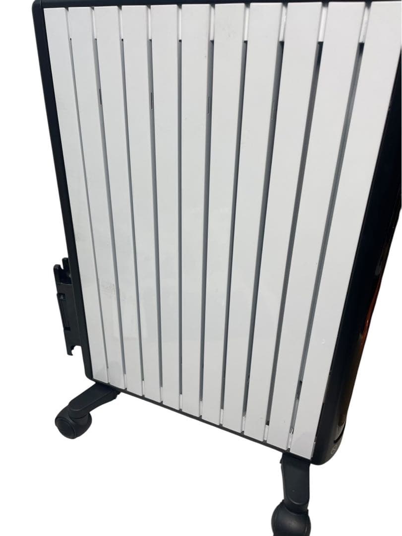 DeLonghi MDH15-BK デロンギ マルチダイナミックヒーター