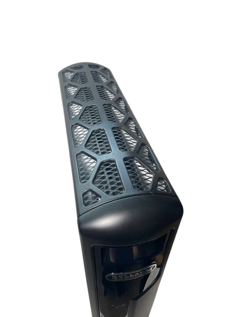 DeLonghi MDH15-BK デロンギ マルチダイナミックヒーター