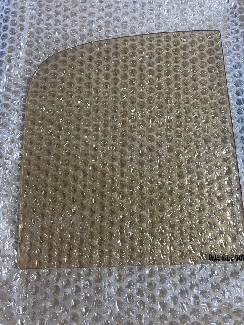 はるさん専用出品