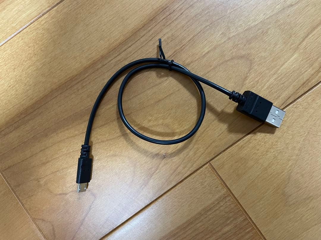 GARMIN ゴルフ用距離計セット