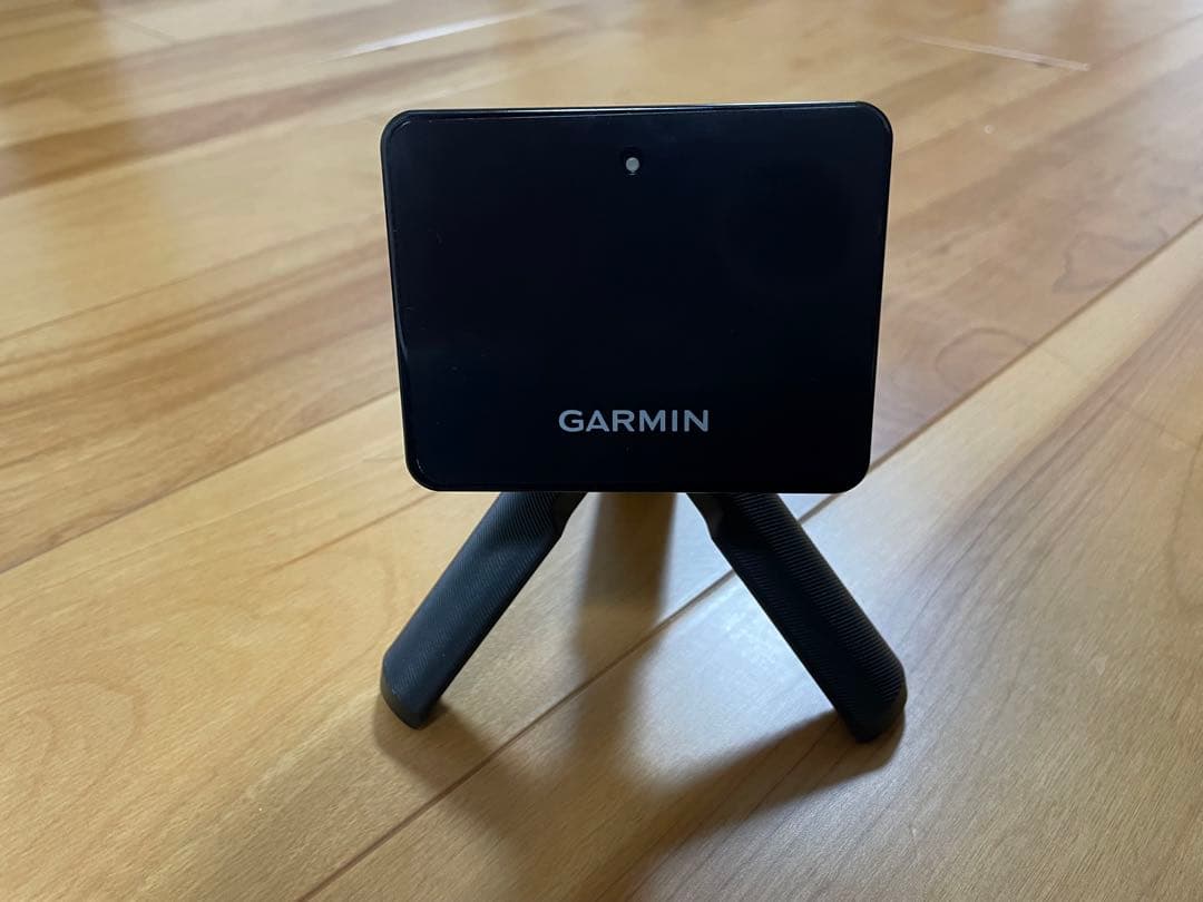 GARMIN ゴルフ用距離計セット