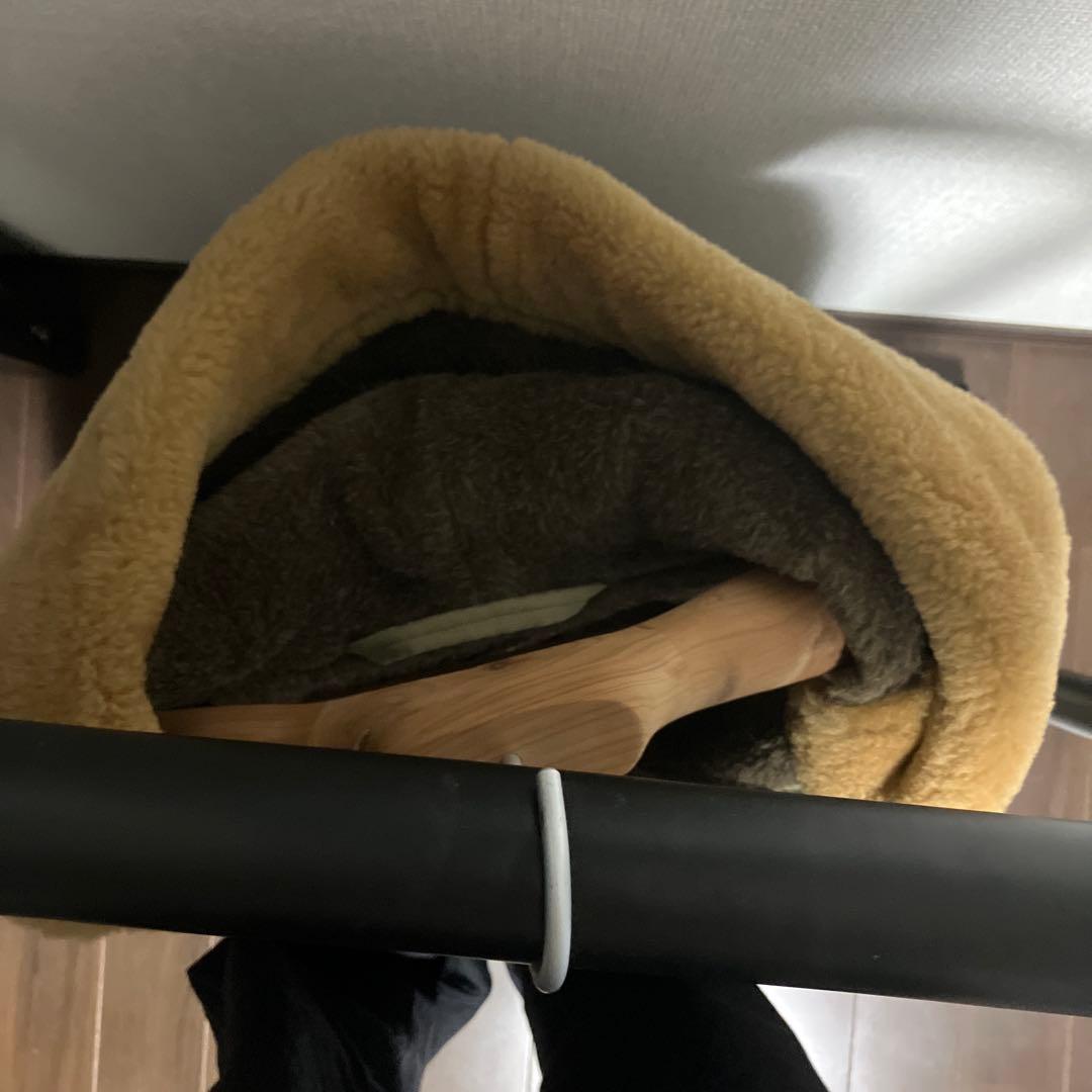 ジャケット・アウター COLIMBO B-11 36 R