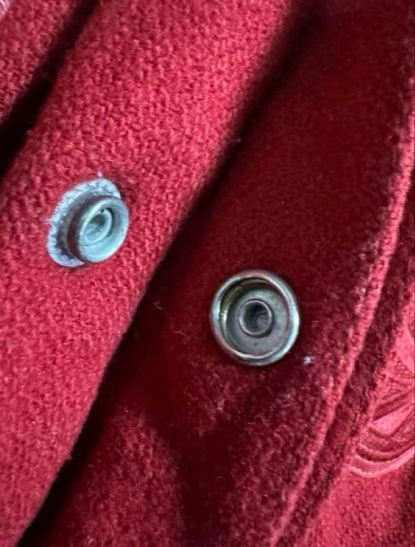 ジャケット・アウター JEFF HAMILTON NBA ALL STAR STADIUM JKT