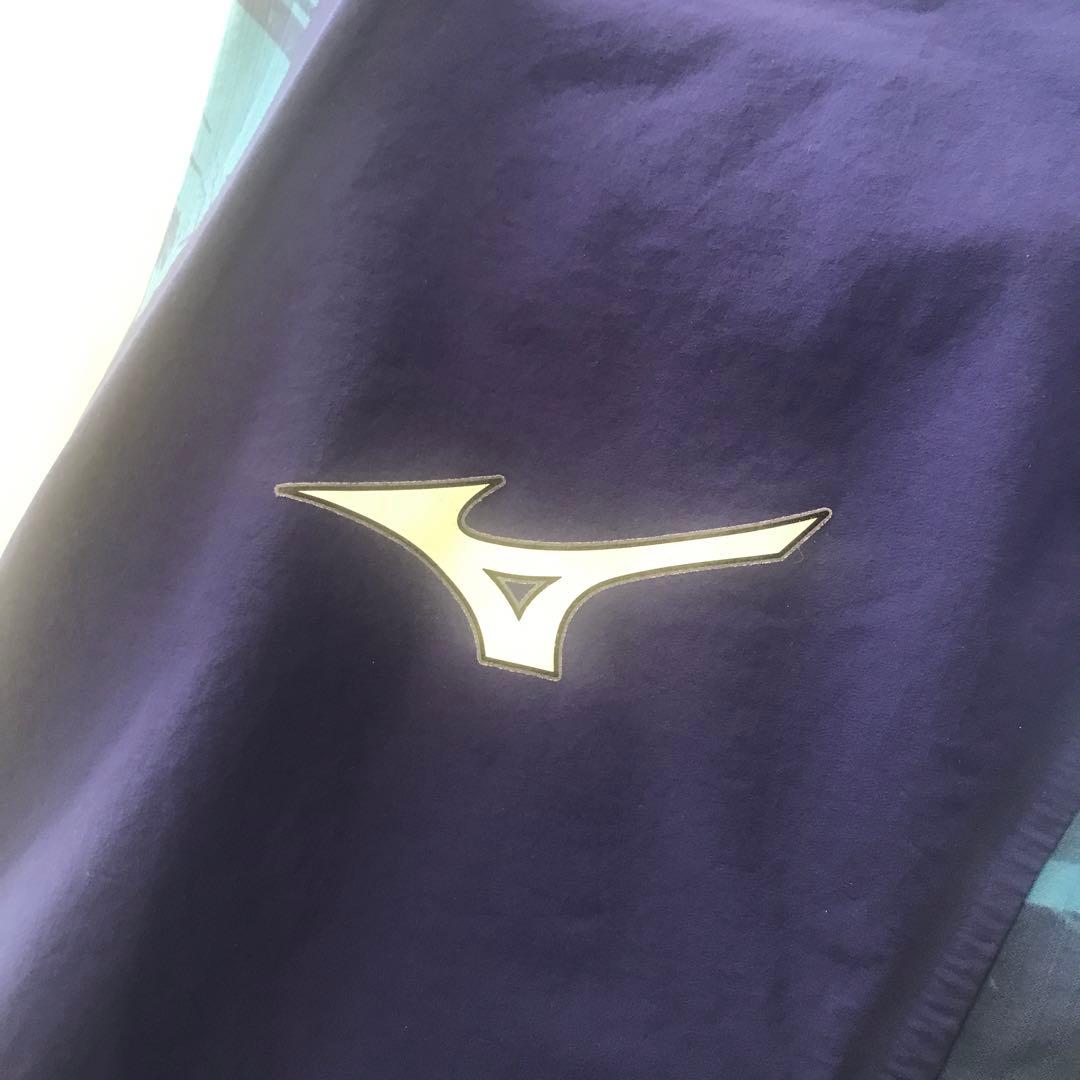 【値下げ❗️】【美品❗️】ミズノ高速水着GX SONIC ST サイズS