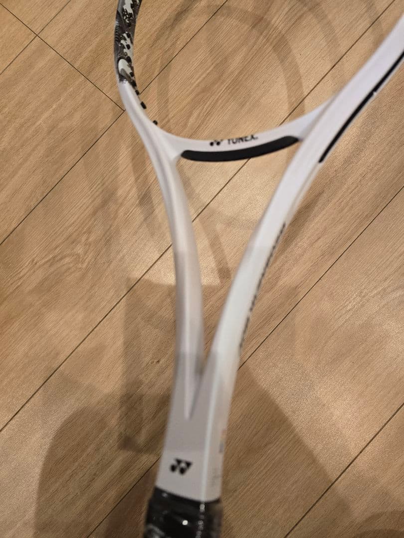 YONEX ジオブレイク80V