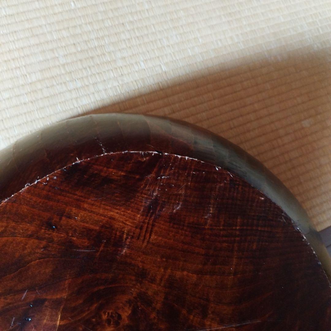 捏鉢　こね鉢　大型　60×15.5㌢