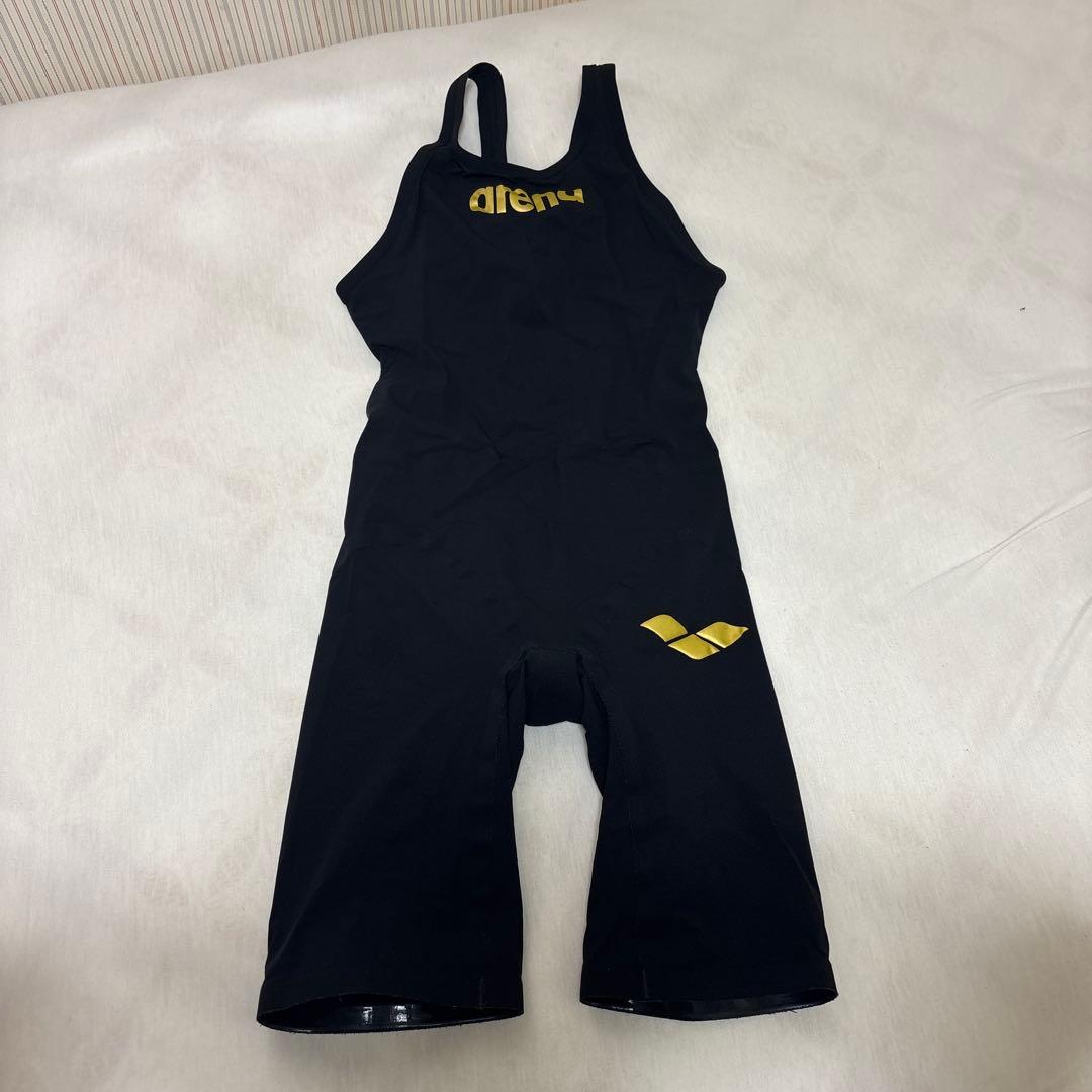 arena 【POWERSKINCARBON-AIR2】