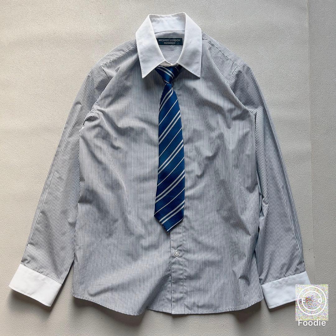 【美品】　5点セット フォーマルスーツ 150 グレー　卒服　卒業式　男の子