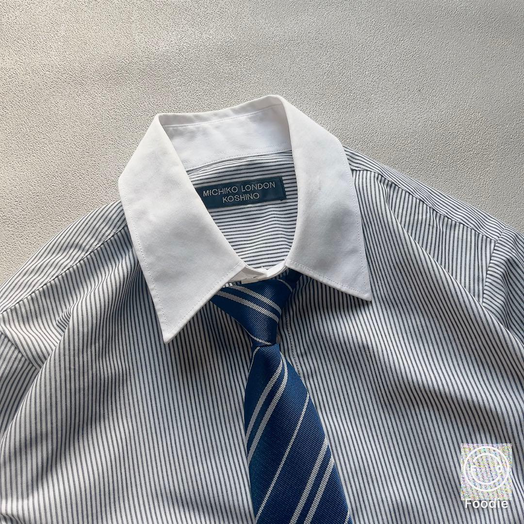 【美品】　5点セット フォーマルスーツ 150 グレー　卒服　卒業式　男の子