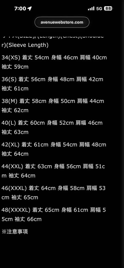 フリーホイラーズTheVanishingWestSS506 XX Tバック大戦