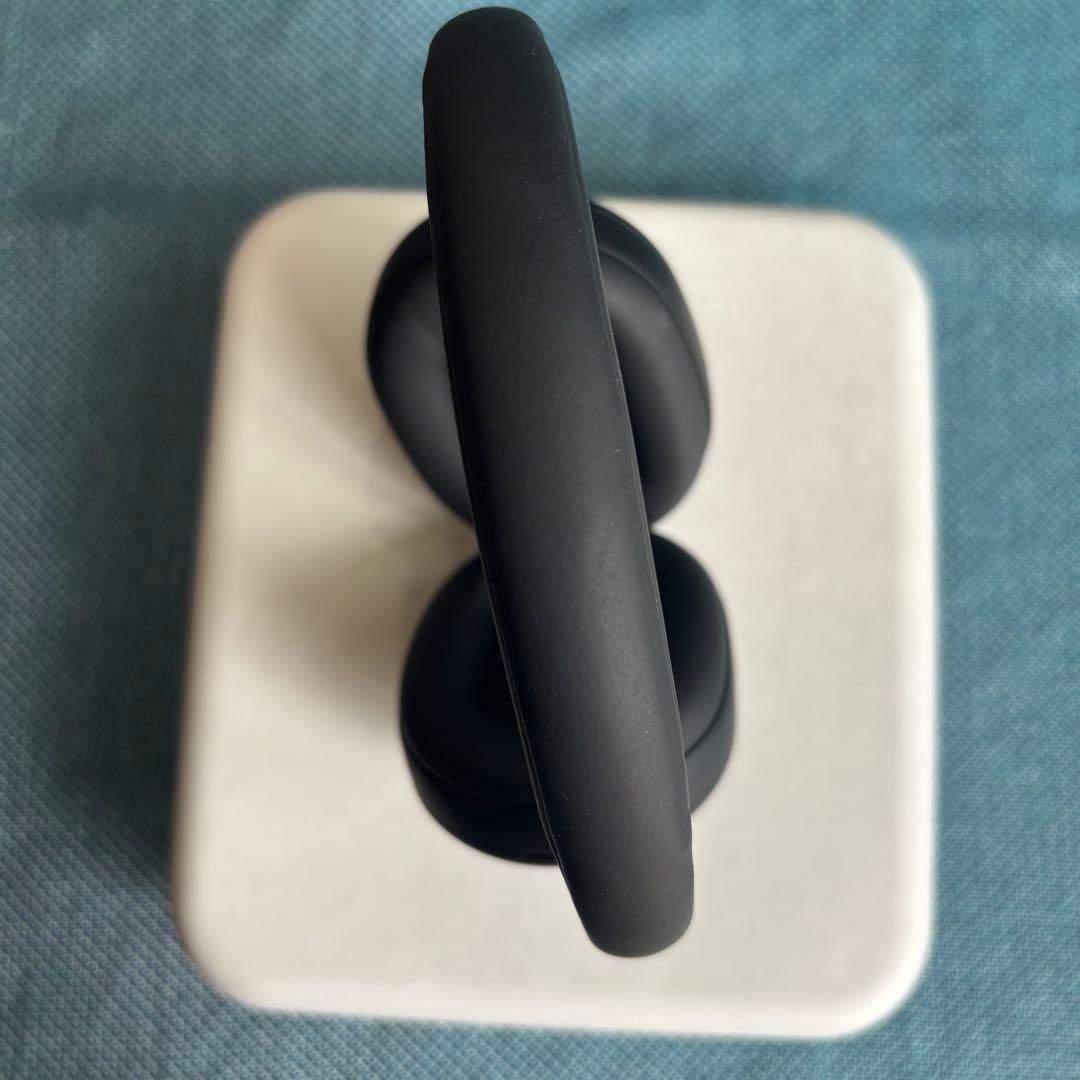 高音質ヘッドホン＊WH-1000XM5 BLACK ＊ SONY