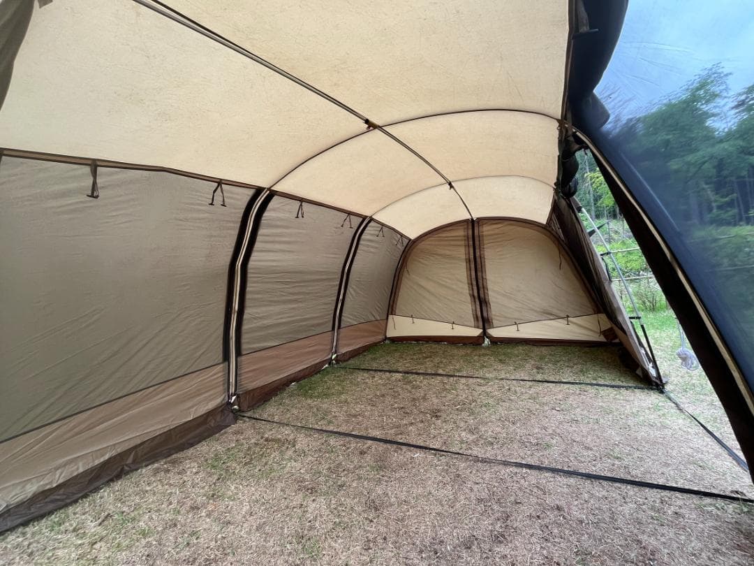 【中古】OGAWA オガワ アポロン Apollon