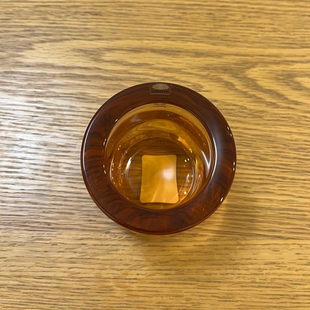  kivi リオブラウン バーコードシール付き