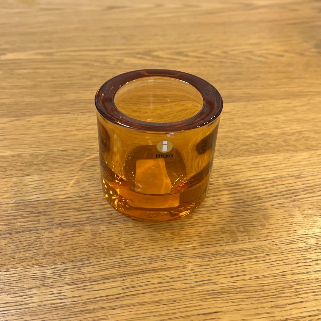  kivi リオブラウン バーコードシール付き