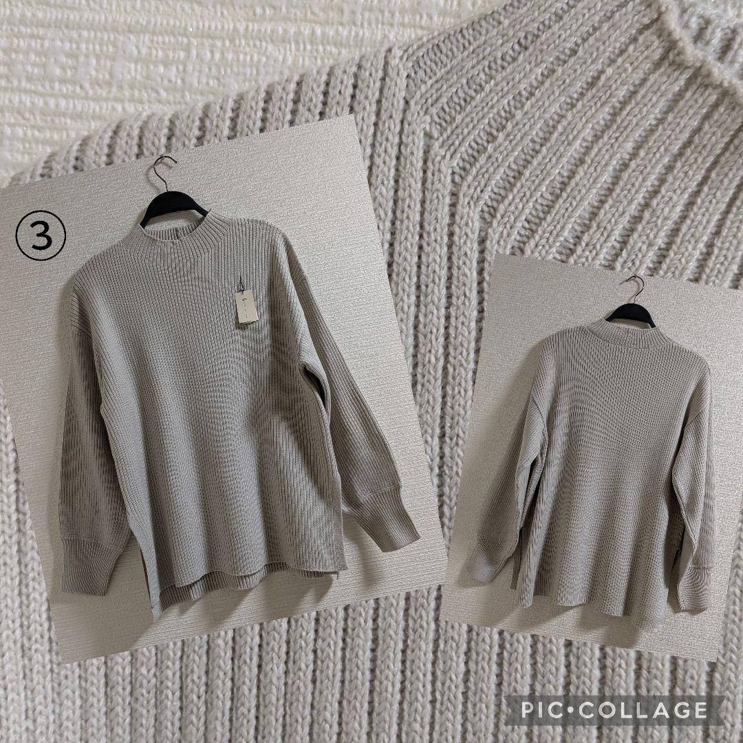 SALE　まとめ売り　トップス　FREEサイズ　ボトムス　LLサイズ