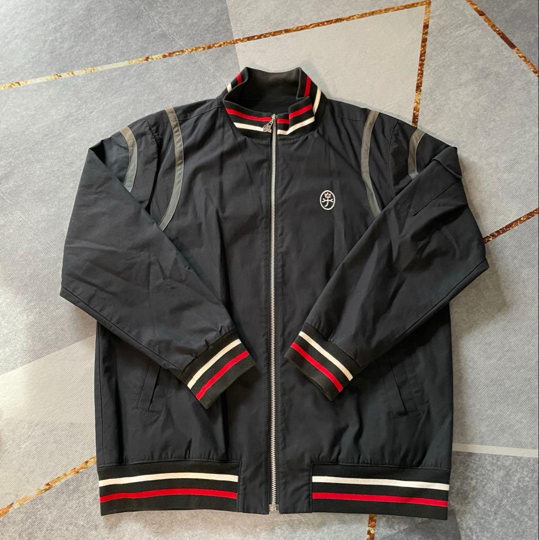 カステルバジャック スポーツ　アウター　サイズ4