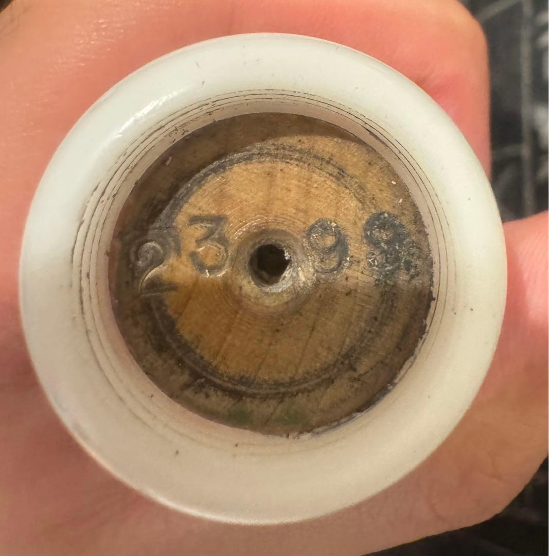 ★美品★入手困難★ TAD ★タッド