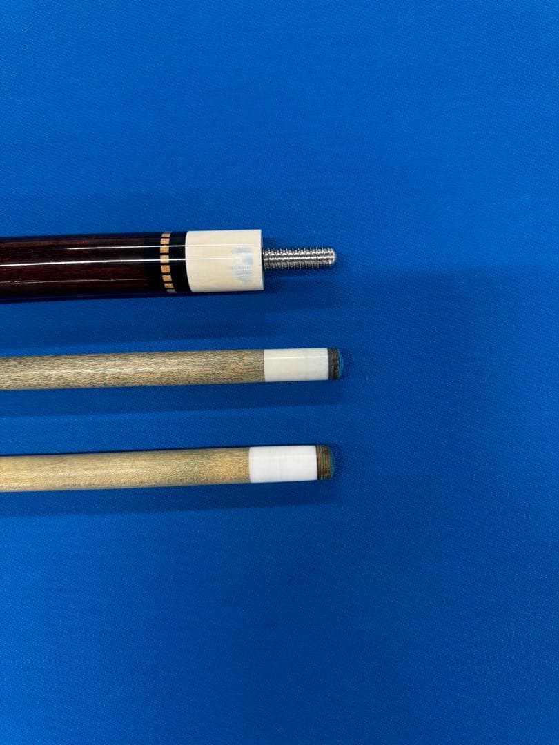 ★美品★入手困難★ TAD ★タッド