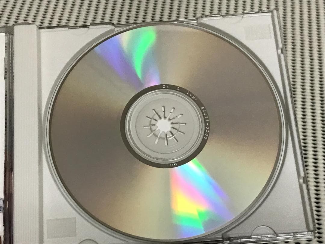 光戦隊マスクマン ミュージックコレクション Vol.2