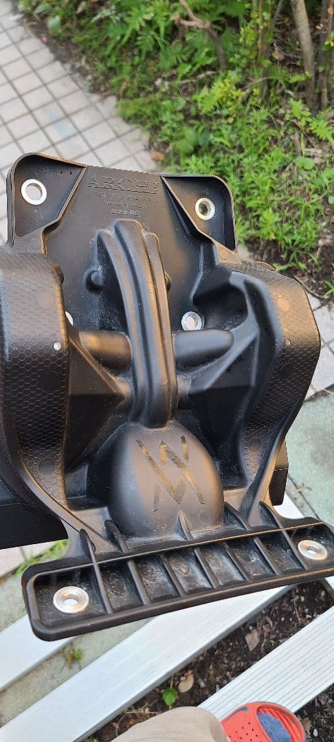 Z900RS　SE　タンク、ロングテール、フェンダーレス、グラブバー　セット販売