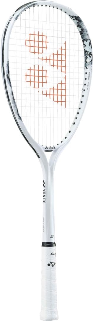 サマー　YONEX ジオブレイク80g