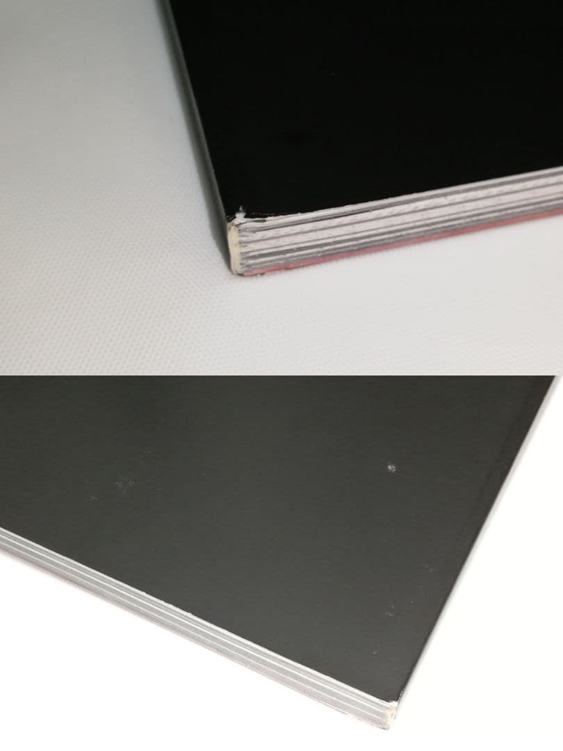 石井聰亙作品集 DVD-BOX Ⅰ～PUNK YEARS 1976-1983～…