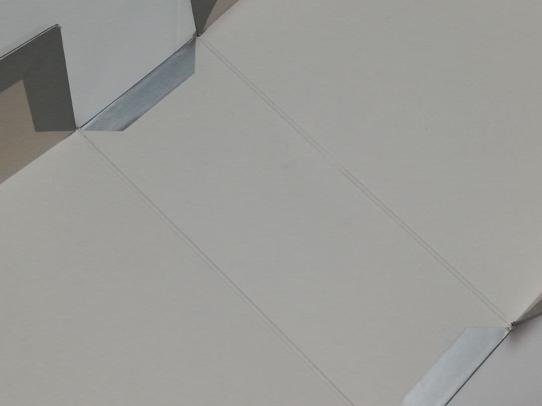 石井聰亙作品集 DVD-BOX Ⅰ～PUNK YEARS 1976-1983～…