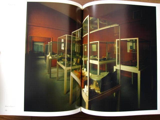 Block beuys　Joseph Beuys　ヨーゼフ・ボイス