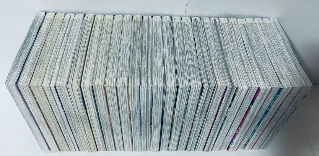 新品1冊あり　地縛少年花子くん 全巻セット　0〜25巻