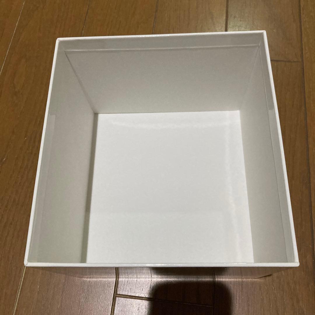 【値下げ】仮面ライダーフォーゼDVD 全巻12巻セット　初回限定