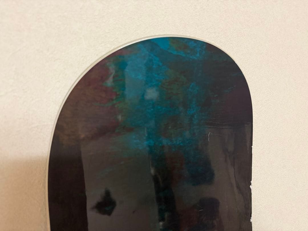 え*ん様 ヨネックススムースYONEX Smooth スノーボード　150cm