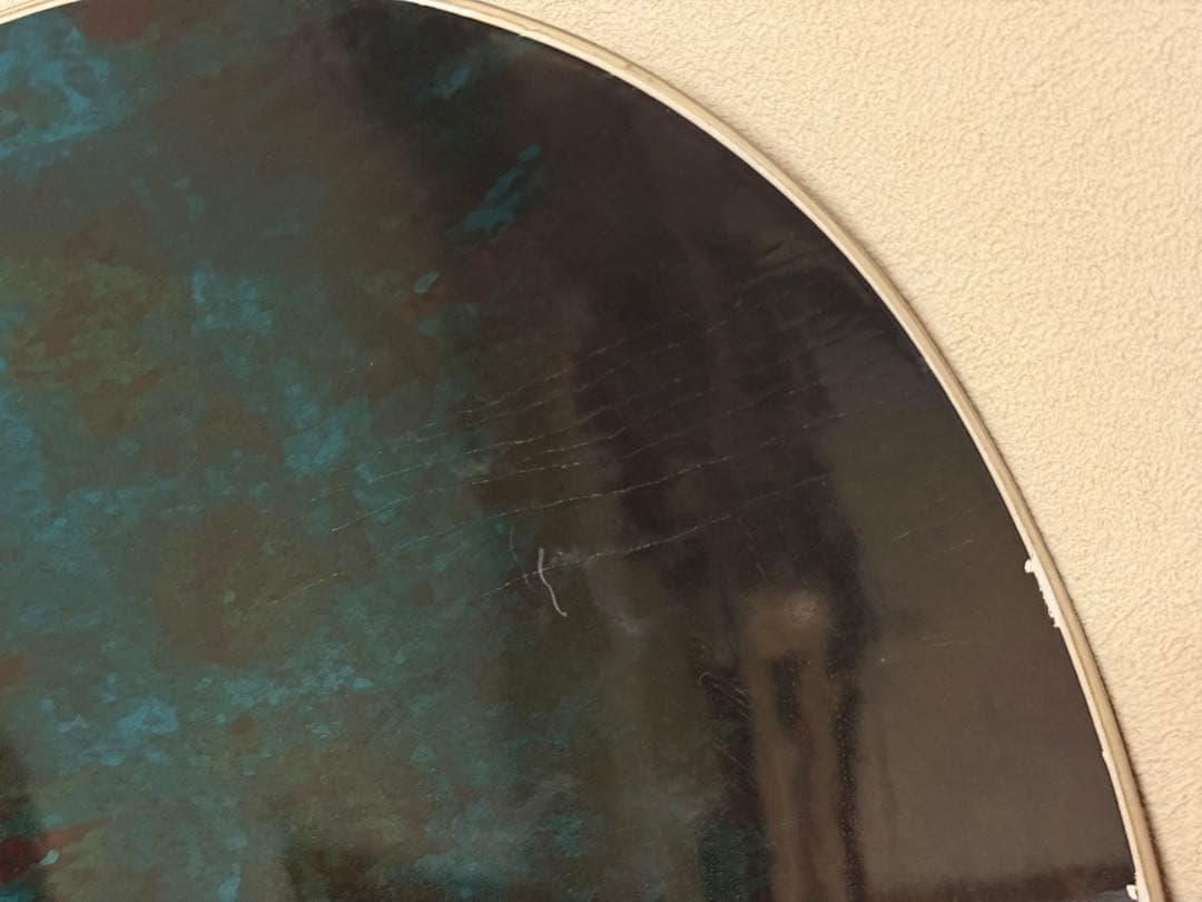 え*ん様 ヨネックススムースYONEX Smooth スノーボード　150cm