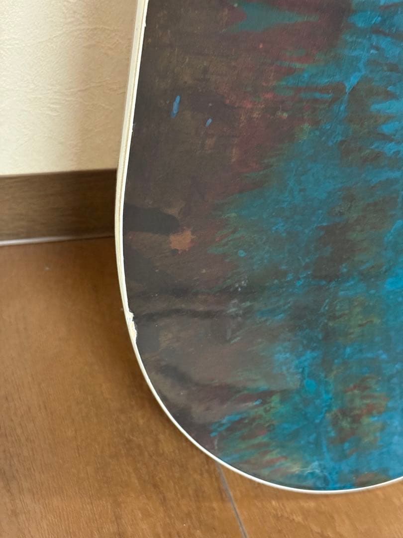 え*ん様 ヨネックススムースYONEX Smooth スノーボード　150cm