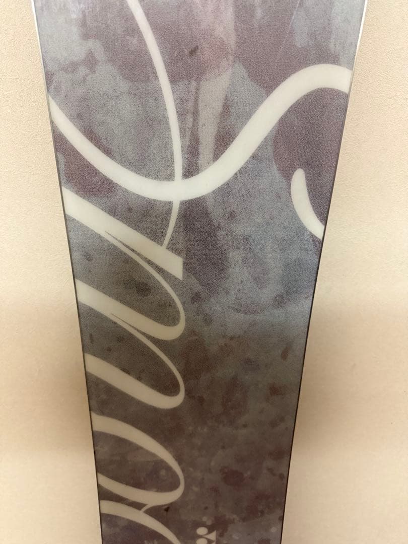 え*ん様 ヨネックススムースYONEX Smooth スノーボード　150cm