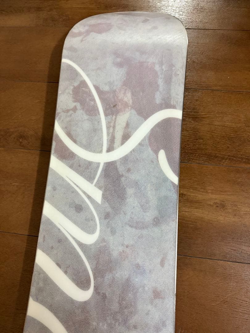 え*ん様 ヨネックススムースYONEX Smooth スノーボード　150cm