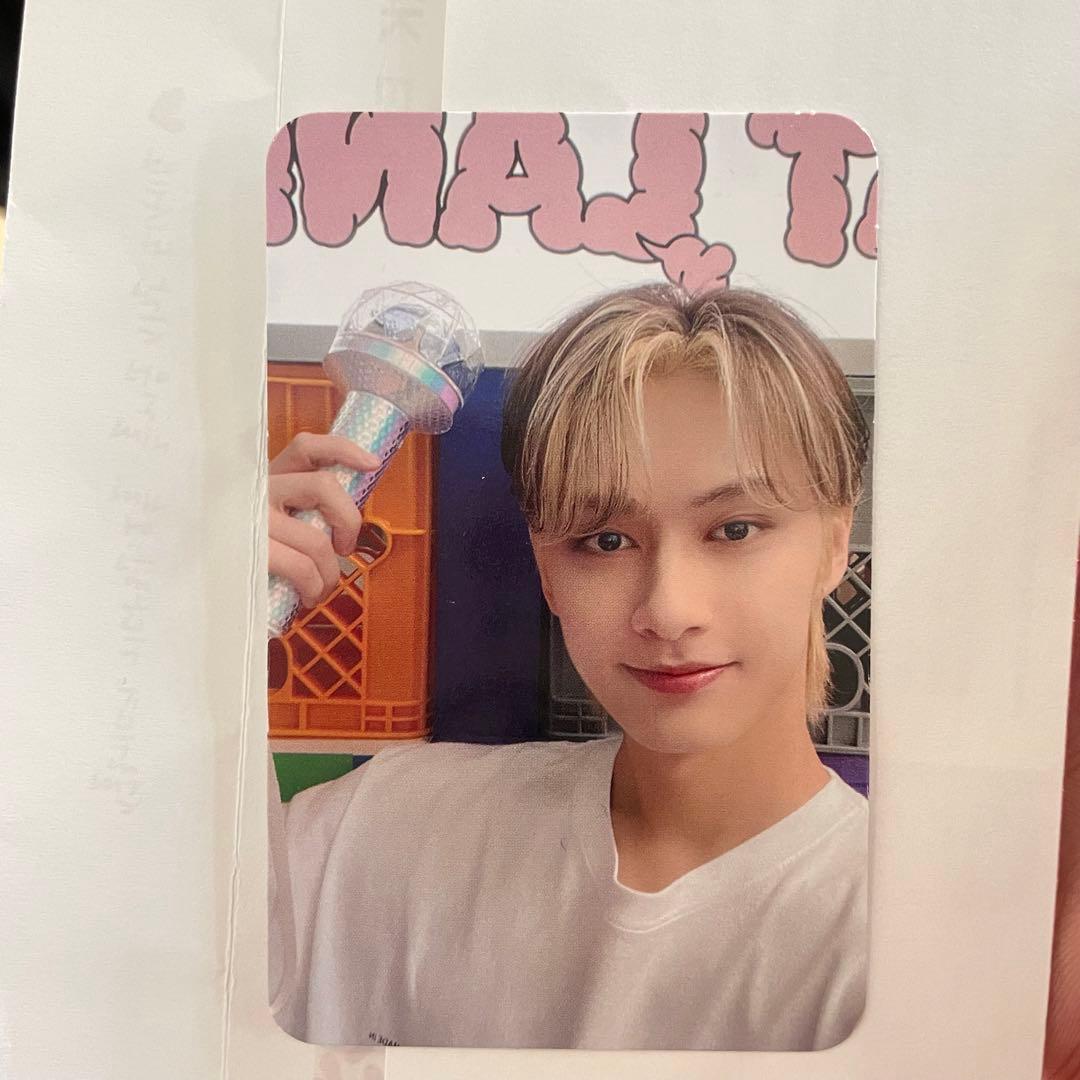 カラットゾーン ジュン